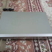 دستگاه پخش CD|پخش‌کننده DVD و ویدیو|اصفهان, بوستان آینه خانه|دیوار