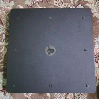 ps4 slim 1 tra|کنسول، بازی ویدئویی و آنلاین|تهران, نیروی هوایی (پیروزی)|دیوار