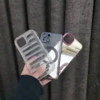 قاب گوشی ۱۳