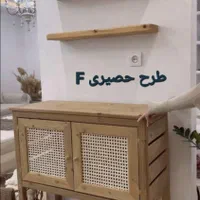 کافه بار خانگی طراحی دکور کافی شاپ استند|بوفه، ویترین، کنسول|قم, زاویه|دیوار