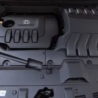 سواری بایک بیجینگ U5 plus صفر 1404|خودرو سواری و وانت|تهران, ونک|دیوار