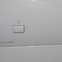 ماشین ظرفشویی14نفره در حد نو|ماشین ظرفشویی|مشکیندشت, |دیوار