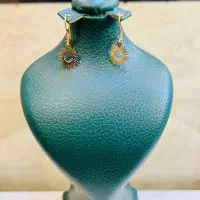 طلا نو فقط 3 درصد|جواهرات|تهران, طیب|دیوار