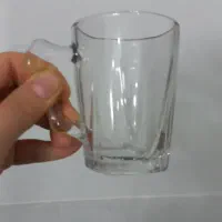 استکان
