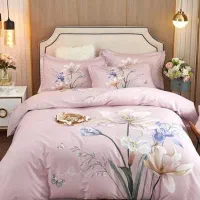 سرویس روتختی