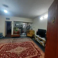 دو واحد 65 متری/طبقات اول و دوم/موقعیت عالی|اجارهٔ آپارتمان|تهران, نعمت‌آباد|دیوار