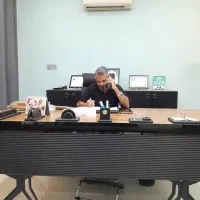 مشاور حرفه ای و مبتدی خانم و آقا آگهی رایگان