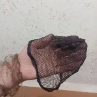 کلاه گیس زنانه بهداشتی|آرایشی، بهداشتی، درمانی|دزفول, |دیوار