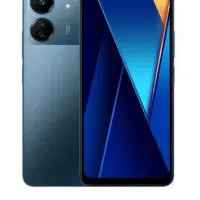 گوشی پکو اس 65 حافظه ۲۵۶