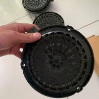 باند درب پژو ۲۰۰۸قابل نصب روی۲۰۶فابریکی Rc ارسی