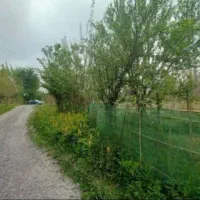 زمین-زیر-قیمت