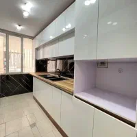 فروش بینظیر 98متری باپارکینگ انباری پرند