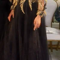 مجلسیی|لباس|مشهد, نیروی هوایی|دیوار