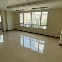 ۱۴۳متر تکواحدی