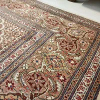 فرش دستبافت|فرش|ارومیه, |دیوار