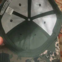 کلاه بیسبالی چریکی آدیداس اورجینال|لباس|تهران, هاشمی|دیوار