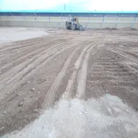 لودر و کامیون و...|خدمات حمل و نقل|آفتاب, |دیوار