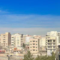 منشی مطب