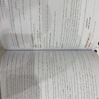 شیمی دهم مبتکران بهمن بازرگان کتاب کنکور|کتاب و مجله آموزشی|ورامین, ورامین|دیوار
