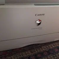 پرینتر