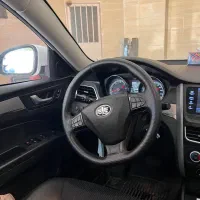 بسترن B30|خودرو سواری و وانت|بندرعباس, |دیوار