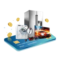 تخلیه کارت باجت ایکس ویژن و تی سی ال مادیران