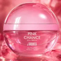 عطر زنانه و مردانه وارداتی از امارات زیر ۱میلیون