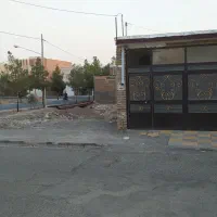 منزل سه دونگی جنوبی