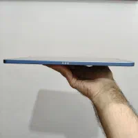 ipad A16 wifi 128/6|تبلت|مشهد, رسالت|دیوار