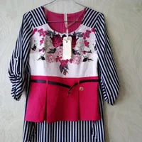 بلوز و دامن سایز ۴۰