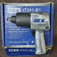 بکس بادی بوکس جغجغه بادی تاپتول ورث هیوندا رانگ|قطعات یدکی و لوازم جانبی|ری, صالحآباد شرقی|دیوار