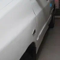 پراید ۱۳۲ مدل ۹۰ هیدرولیک پلمپ|خودرو سواری و وانت|مهاباد (آذربایجان غربی), |دیوار