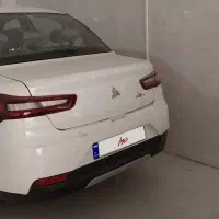 سهند S|خودرو سواری و وانت|زاهدان, |دیوار