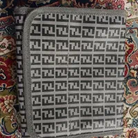 کیف اصلاح آکبند