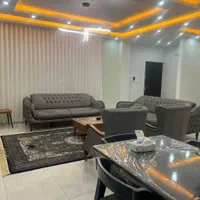 اجاره ویلا استخردار سه خوابه با سیستم صوتی/کاسپین|اجارهٔ کوتاه‌مدت ویلا و باغ|رشت, گلسار|دیوار