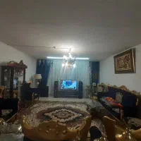 رهن واجاره اندیشه (نریمانی)