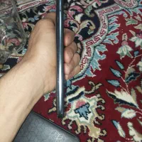پوکو M4 PRO G5|موبایل|اقبالیه, |دیوار