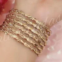 النگو طلاروس اورجینال ضمانتی|بدلیجات|یزد, |دیوار