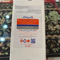 سامسونگ Galaxy A14 5G با حافظهٔ ۶۴ گیگابایت|موبایل|تهران, شهر زیبا|دیوار
