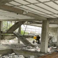 پیش فروش/۱۰۰متر/خیابان ساحل|پیش‌فروش املاک|آستارا, |دیوار