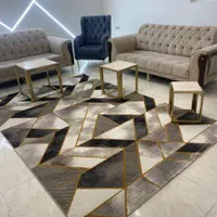 اجاره ویلا لوکس امامزاده،روزانه/هفتگی/ماهانه|اجارهٔ کوتاه‌مدت ویلا و باغ|ارومیه, |دیوار