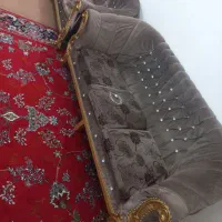 مبل خانگی ۸ نفره