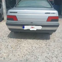 فروش ماشین