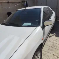 زانتیا86|خودرو سواری و وانت|یاسوج, |دیوار