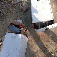 خریدو فروش ضایعات با بلاترین قیمت