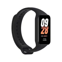 ساعت هوشمند mi band 8 active