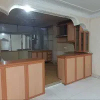 71متر-2خواب-فروشی