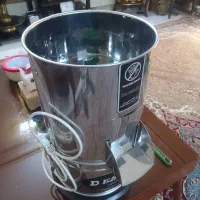 سبزی خردکن تمام استیل دسینی|خردکن، آسیاب، غذاساز|تهران, شهرک ولیعصر جنوبی|دیوار