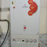 تعمیرات تعمیرکار پکیج و کولرگازی شرق و شمال شرق|خدمات پیشه و مهارت|تهران, گرگان|دیوار