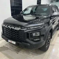 kmc t9 / جک|موتورسیکلت|تهران, ایوانک|دیوار